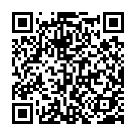 QR code for BG4W0I