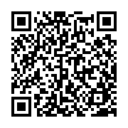 QR code for BG4W9B