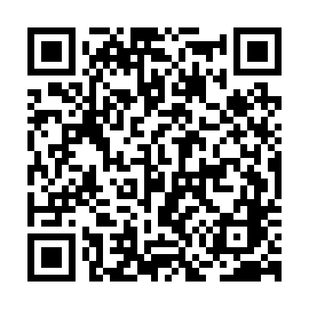 QR code for BG5B4C