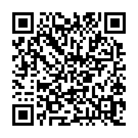 QR code for BG5C9M