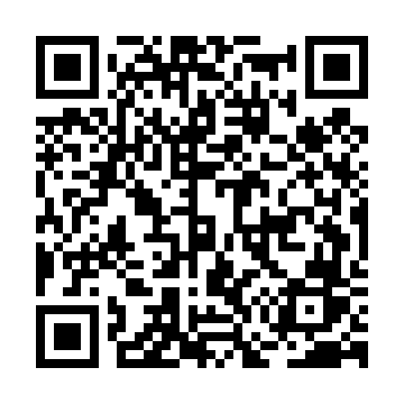 QR code for BG5D6R
