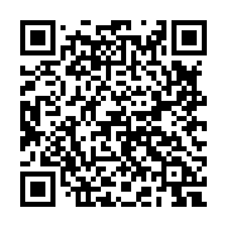 QR code for BG5H2D