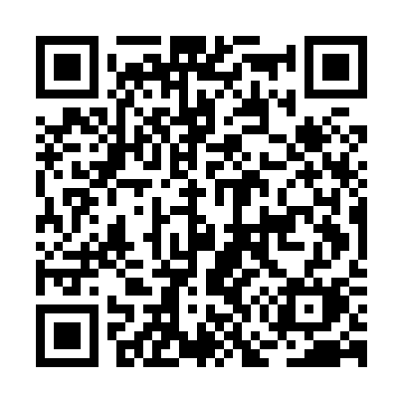 QR code for BG5H3M