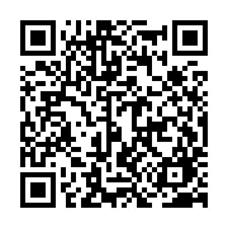 QR code for BG5K9G