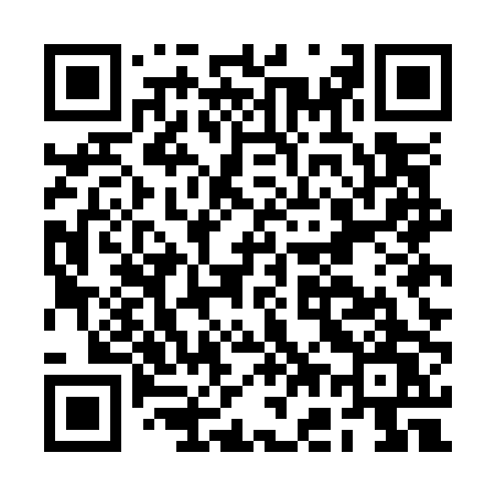 QR code for BG5O0W