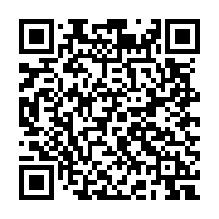 QR code for BG5O5H