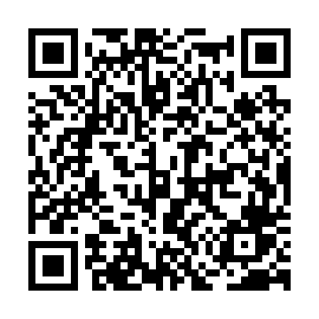 QR code for BG5R4V