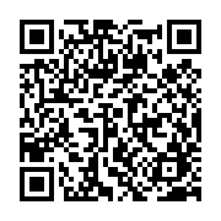 QR code for BG5T9B