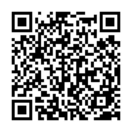QR code for BG5V4E
