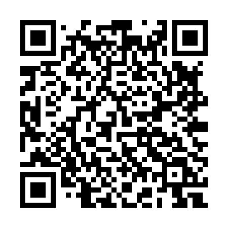 QR code for BG5X0L