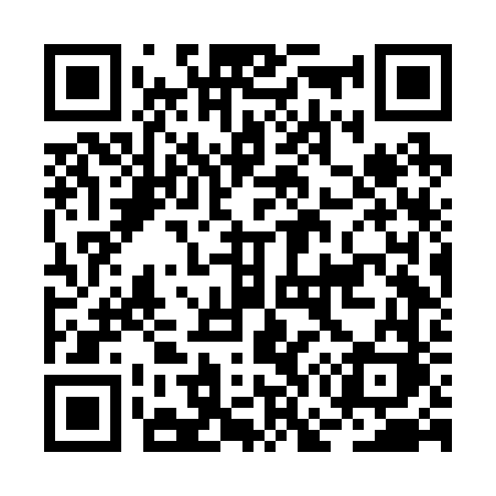 QR code for BG6B6K