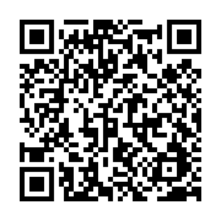 QR code for BG6D2B