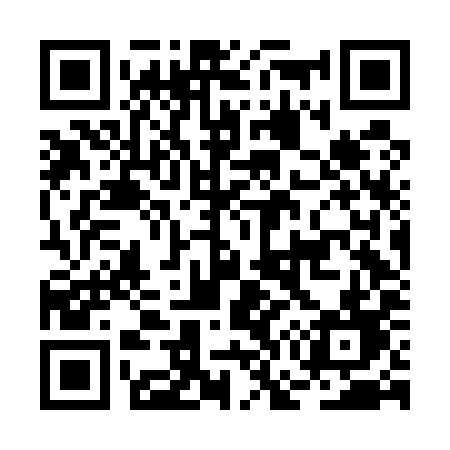 QR code for BG6E9D