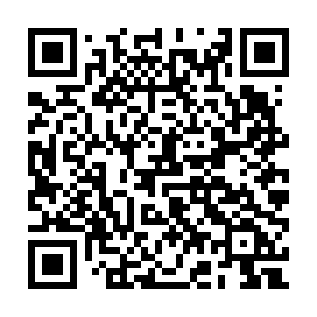 QR code for BG6F0F