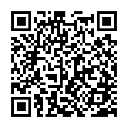 QR code for BG6G4J