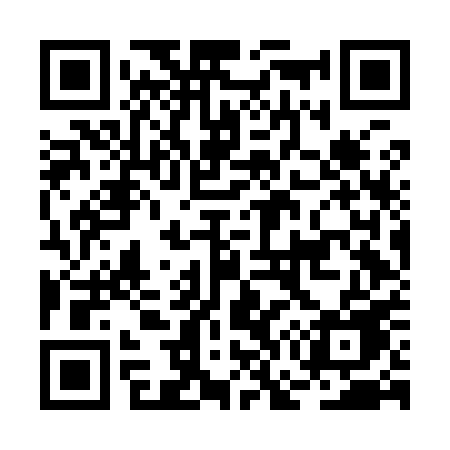 QR code for BG6I0E