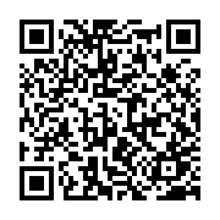 QR code for BG6I0T
