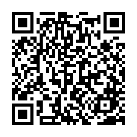 QR code for BG6K4N