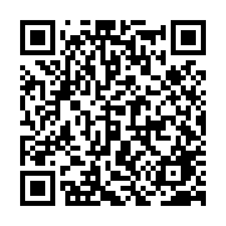 QR code for BG6L0G