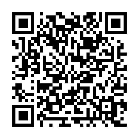 QR code for BG6L1M