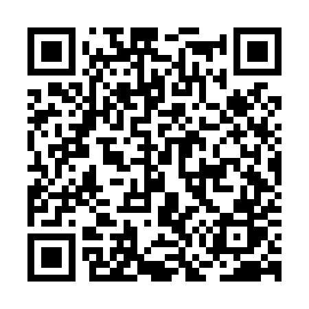 QR code for BG6L5R
