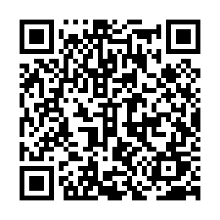 QR code for BG6P7T