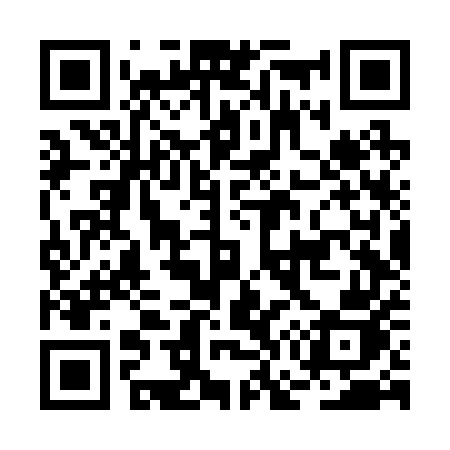 QR code for BG6R5J
