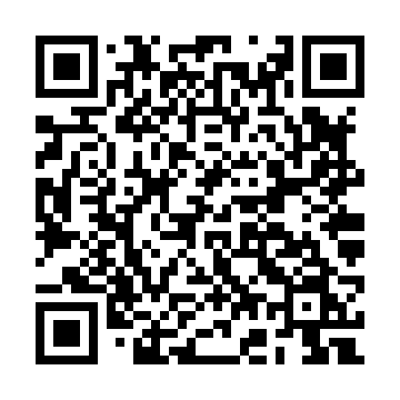 QR code for BG6X2N