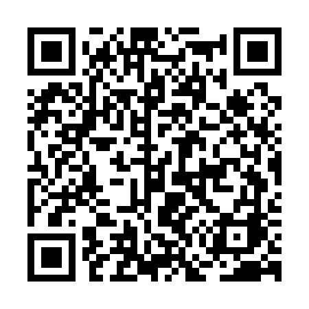 QR code for BG7A6A