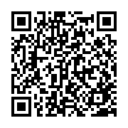 QR code for BG7C8D