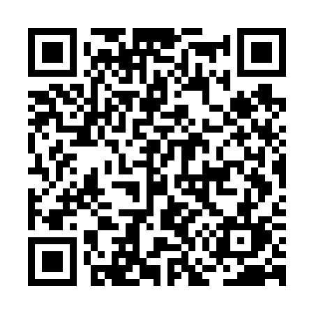 QR code for BG7F3L