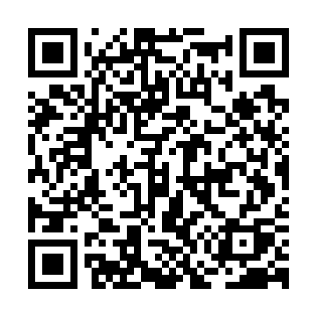 QR code for BG7G3Q
