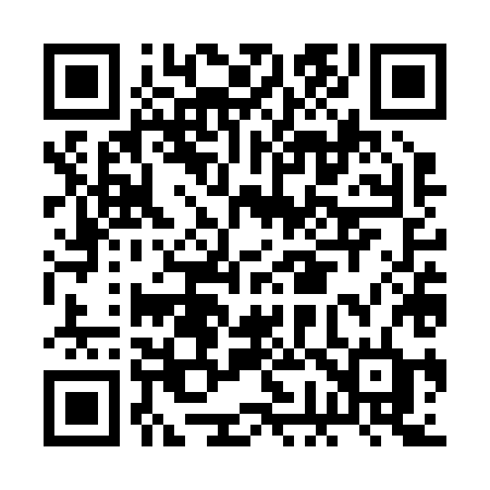 QR code for BG7R8D