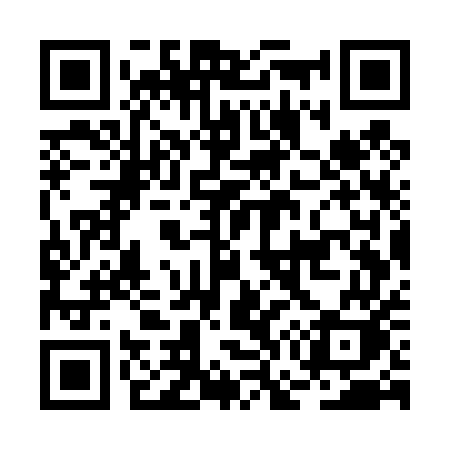 QR code for BG7T5K