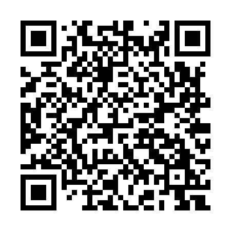 QR code for BG7Y2O
