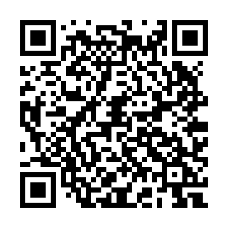 QR code for BG7Z8G