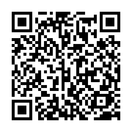 QR code for BG8B7J