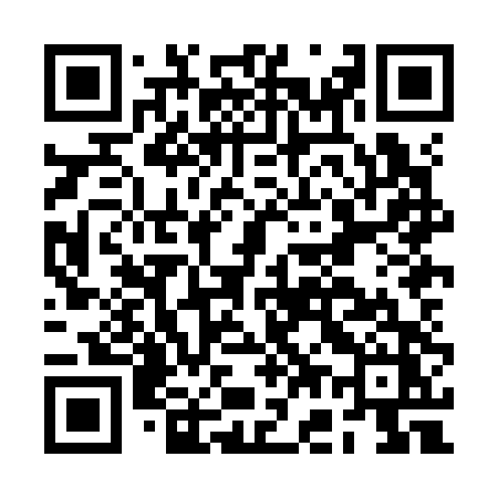 QR code for BG8K4Z