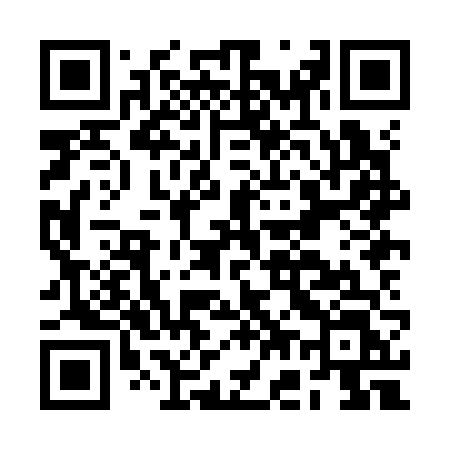 QR code for BG8K6L
