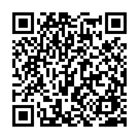 QR code for BG8L7G
