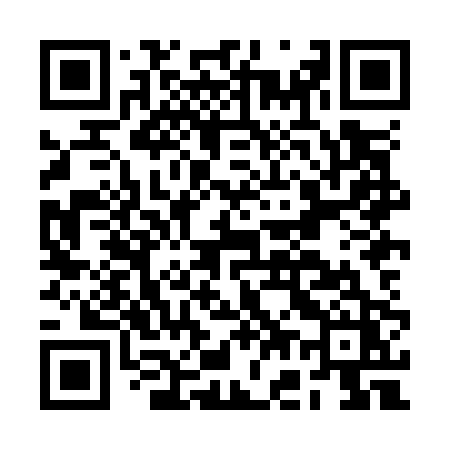 QR code for BG8O0Z