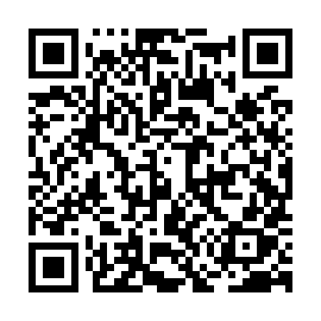 QR code for BG8O8X