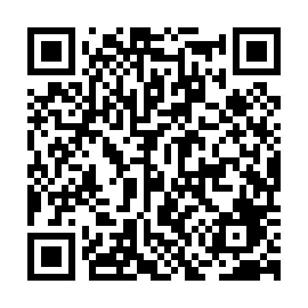 QR code for BG8P0F