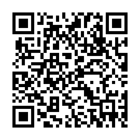 QR code for BG8Q3E