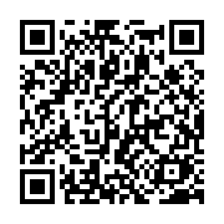 QR code for BG8Q7M