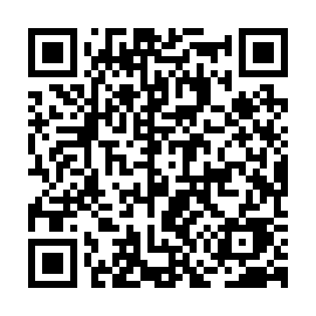 QR code for BG8R3E