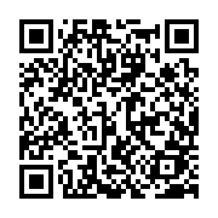 QR code for BG8S0J
