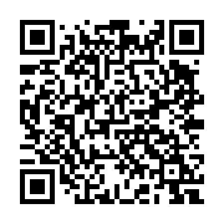 QR code for BG8T7M