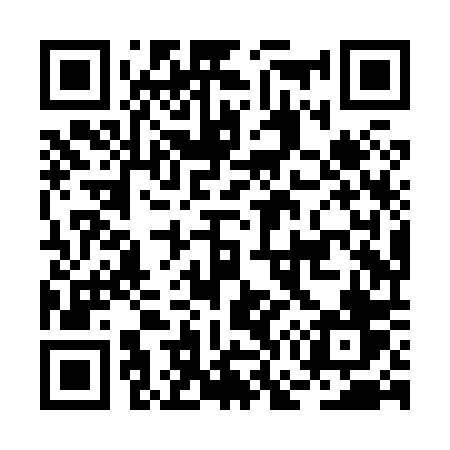 QR code for BG8X0V