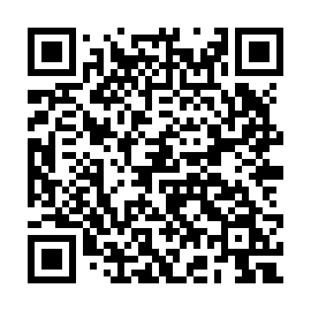 QR code for BG8Z2N